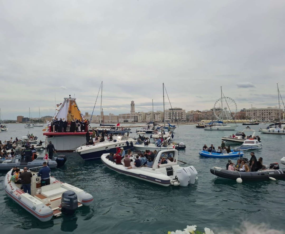 Immagine WhatsApp 2025-05-08 ore 17.10.12_54749f07.jpg