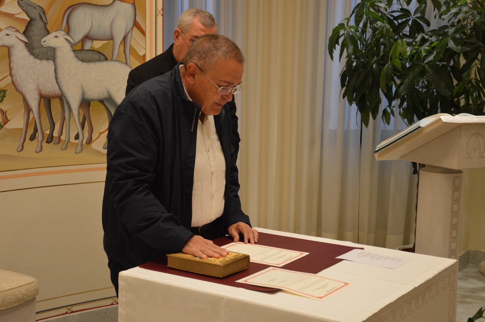 Immagine WhatsApp 2025-10-03 ore 10.47.15_3bc7ab70.jpg