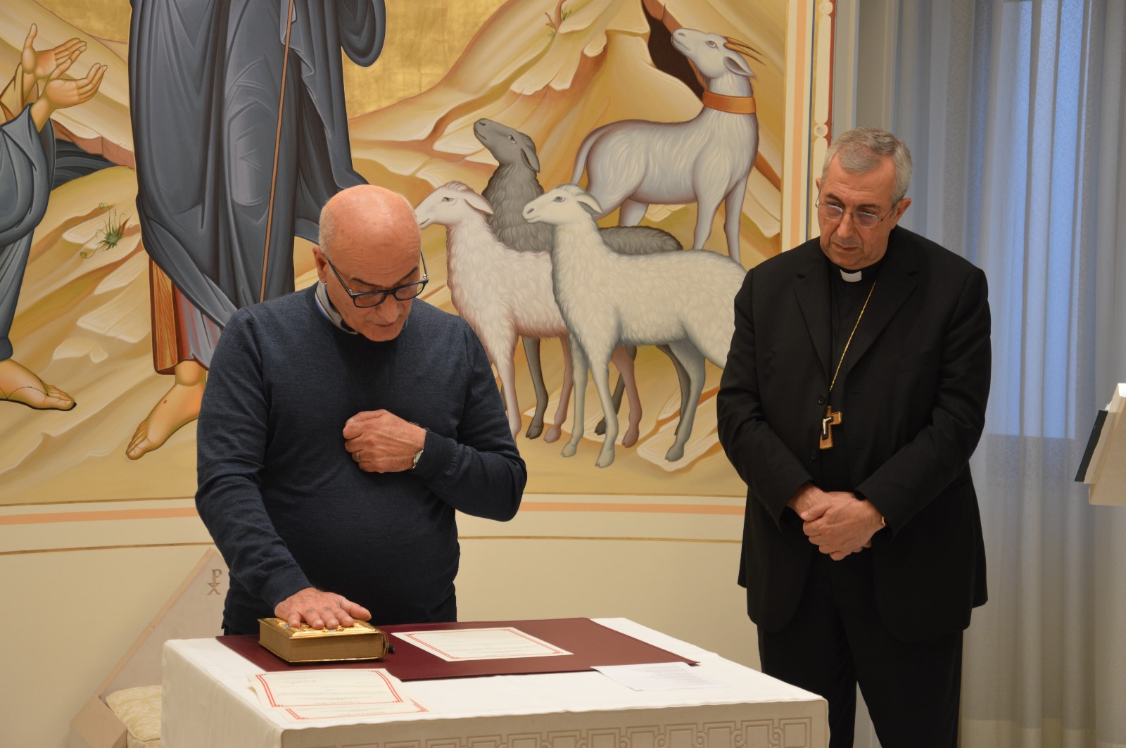 Immagine WhatsApp 2025-10-03 ore 10.47.16_2c57b27c.jpg