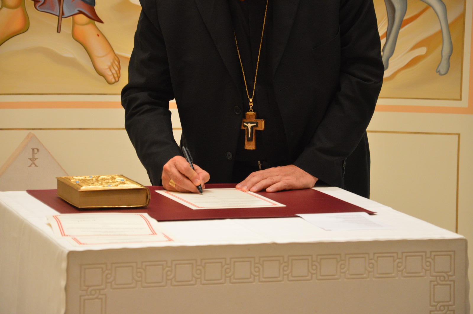 Immagine WhatsApp 2025-10-03 ore 10.47.16_cd86a0f3.jpg