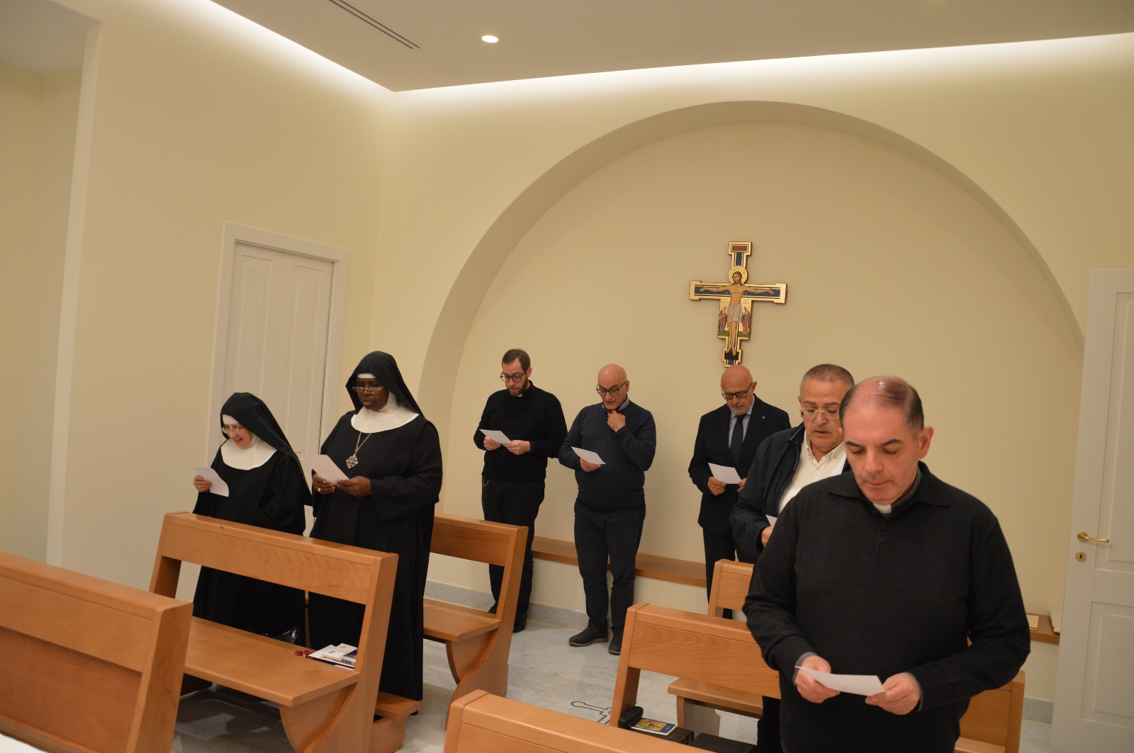 Immagine WhatsApp 2025-10-03 ore 10.47.17_9a32c199.jpg