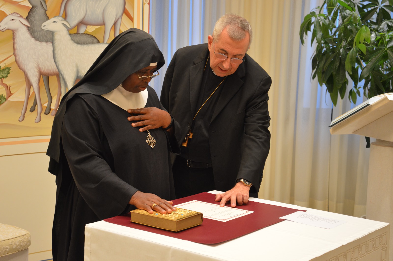 Immagine WhatsApp 2025-10-03 ore 10.47.17_f19f0e19.jpg