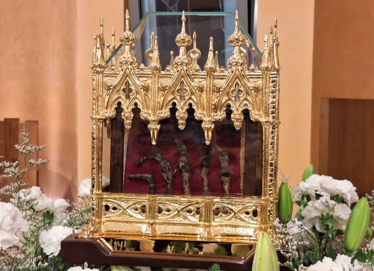 Immagine WhatsApp 2025-11-14 ore 19.40.42_056843a9.jpg Immagine WhatsApp 2025-11-14 ore 19.40.42_056843a9.jpg