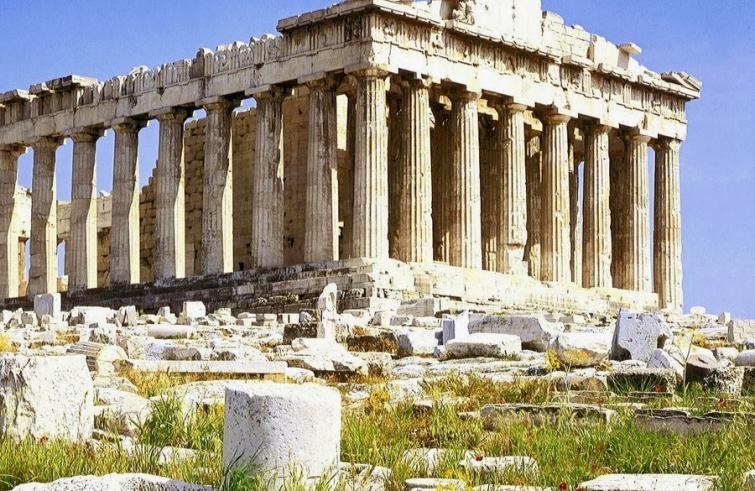 Incontro Cei su Mediterraneo. Mons. Rossolatos (Grecia): “Osare la pace con la forza della debolezza”