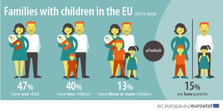 Infographic-Parents-Day.png