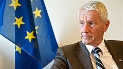 jagland_1750980.jpg