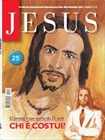 jesus_cover_2522306.jpg