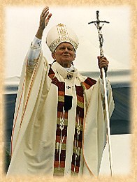 jp_ii_saluto.jpg