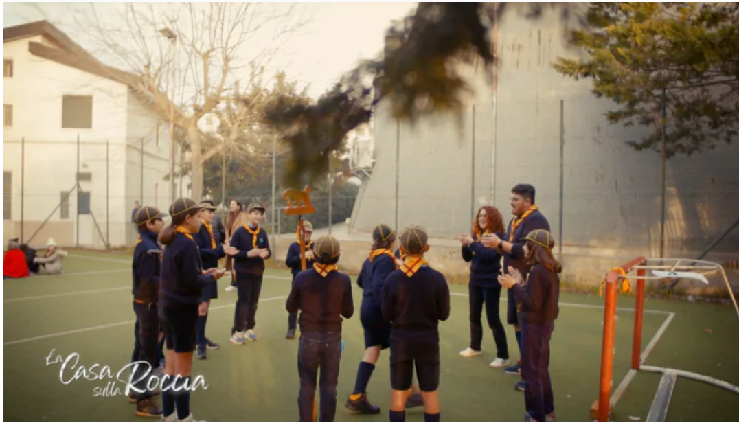 la casa sulla Roccia _Bari.png