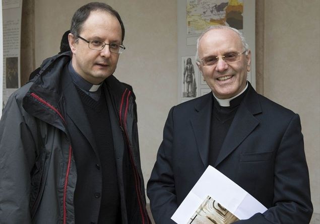 La Chiesa: «No a funerali pubblici, continuiamo ad educare le coscienze»