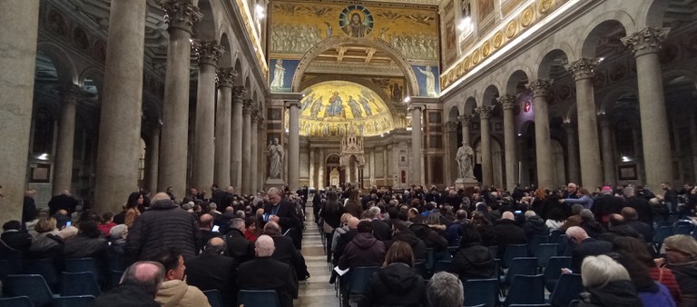 la preghiera.jpg