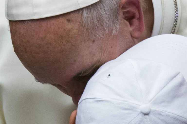 L'analisi. Il Papa, gli 80 anni e la paternità di un figlio