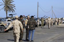 libia_militari_AFP-268x179.jpg