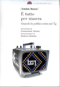 libro_emilio_rossi.jpg