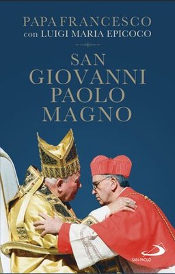 libro-san-giovanni-paolo-magno-657x1024_2707030.jpg