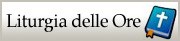 Liturgia delle ore BANNER