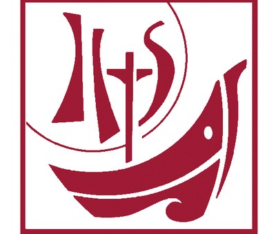 Logo-Anno-della-fede2-copia.jpg