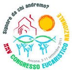 logo congresso.jpg