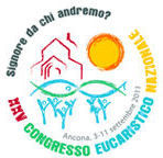 logo congresso.jpg