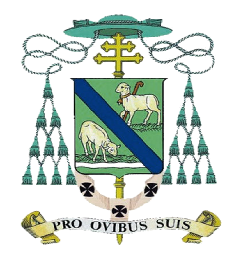 logo diocesi.png