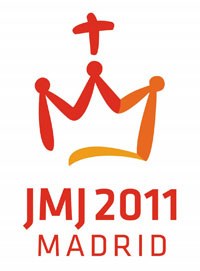 logo gmg 11.jpg