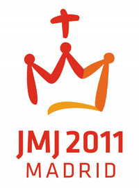 logo gmg 11.jpg