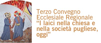 logoconvegno1.jpg