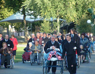 lourdes-Francia-Europa-1266595704.png