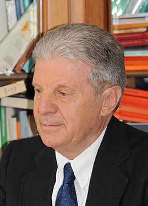 luigi-berzano_3259018.jpg