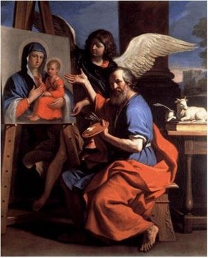 luke_evangelist_guercino_1559403.jpg