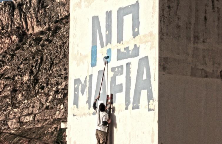 Mafie: Libera, per il 75% degli italiani sono un fenomeno globale” ma solo il 38% le ritiene presenti sul suo territorio