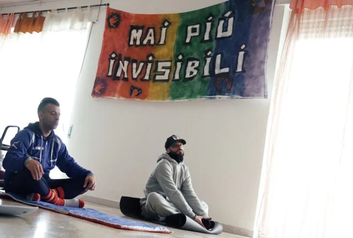 mai-più-invisiibili1_web-729x491.jpg