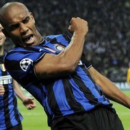 MAICON190.jpg