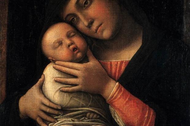 Mantegna,_madonna_poldi_pezzoli.jpg