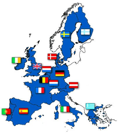 map_europe.jpg