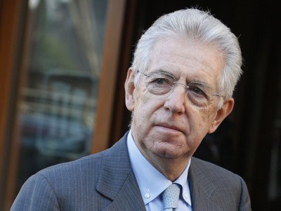 Mario_Monti_G.jpg