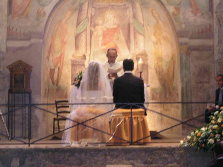 Matrimonio Gubbiotti 08.JPG