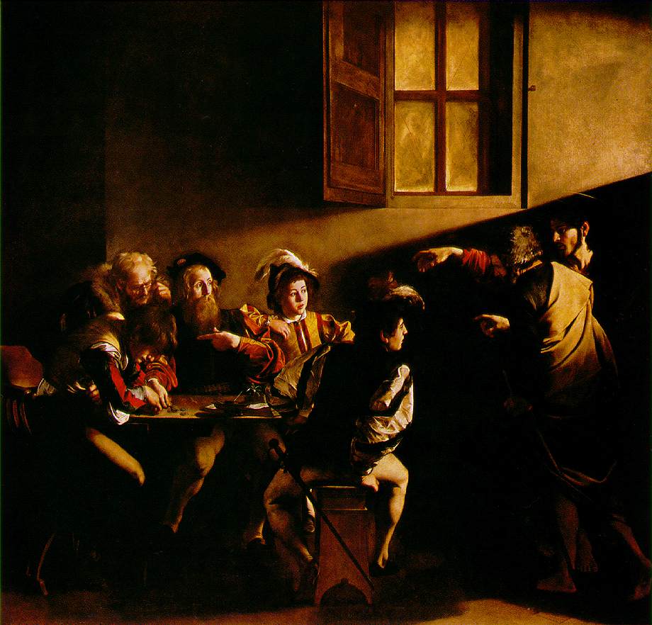 matteo-caravaggio.jpg