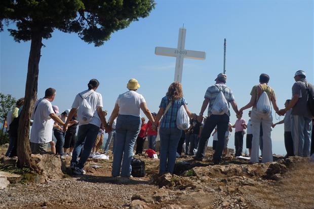 Medjugorje2.jpg