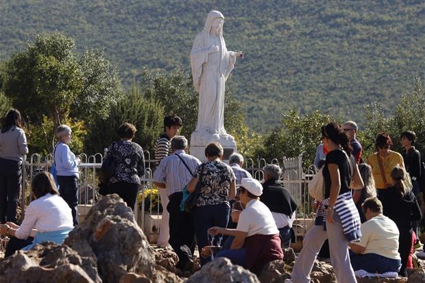 Medjugorje3.jpg