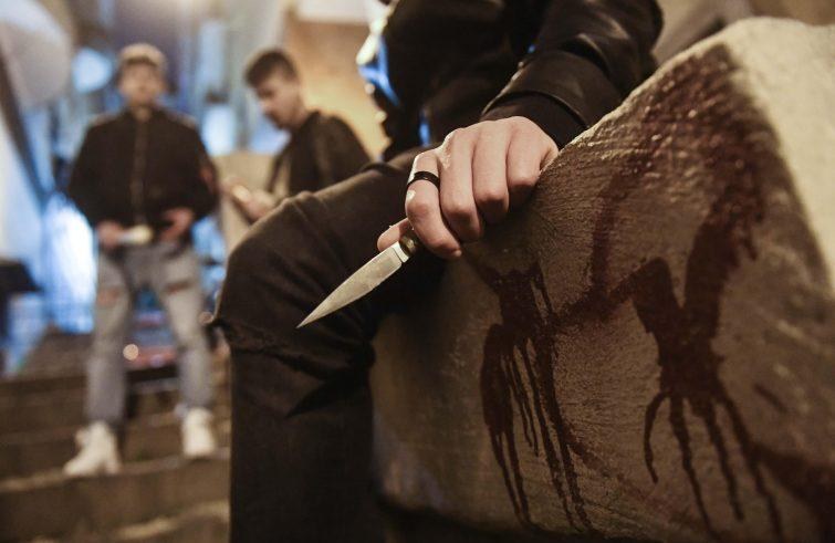 Meno bigotti e più concreti per contrastare le “baby gang”: convegno dei salesiani a Bari