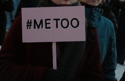 MeToo-la-fatica-della-Bosnia-Erzegovina-755x491.jpg