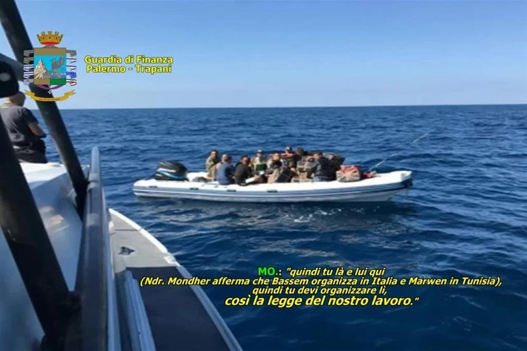 migranti.jpg