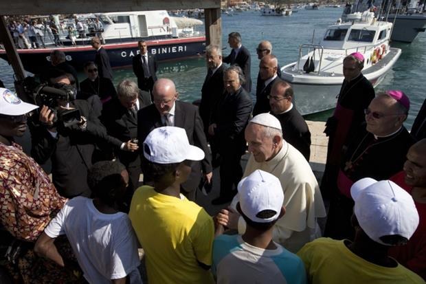 migranti1lampedusa.jpg