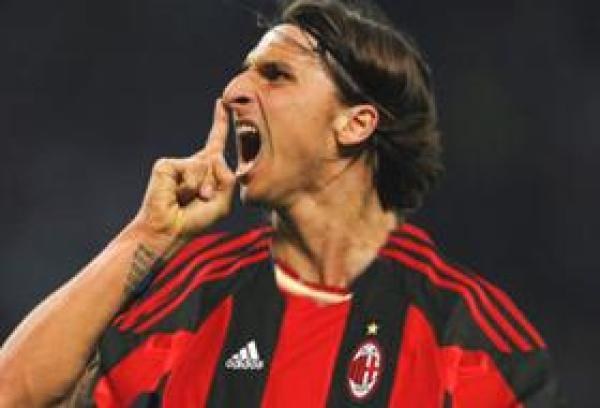 milan-ibrahimovic.jpeg