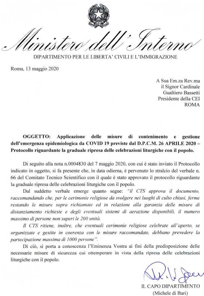 ministero-precisazione-celebrazioni.jpg