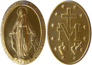 miraculous_medal_ok_1193667.jpg