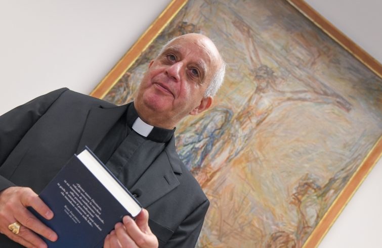 foto SIR/Marco Calvarese