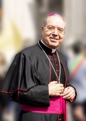 mons_tommaso_caputo_2950388.jpg