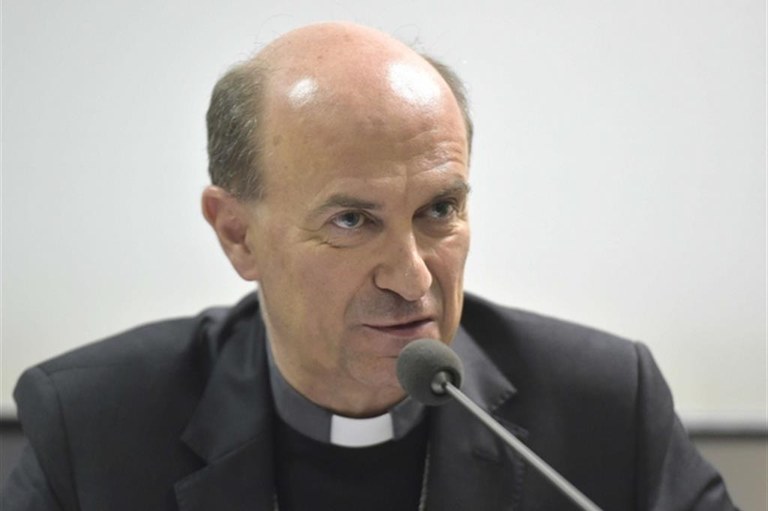Stefano Russo (Siciliani)